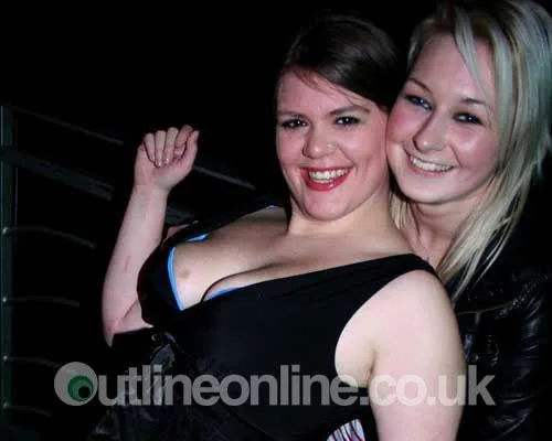 Launch Night