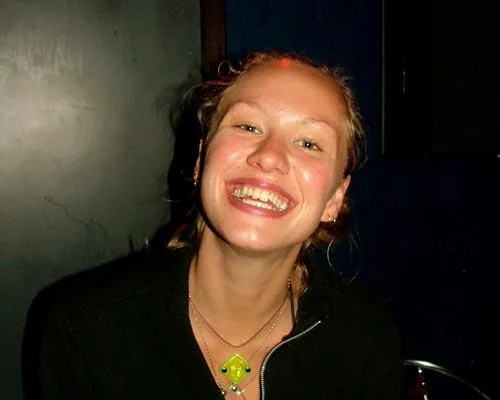Roobarb - 23.09.05