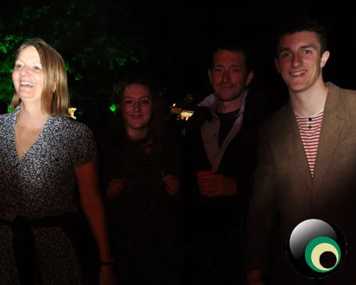 Latitude 2011