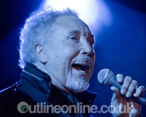 Latitude 2010