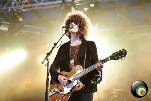 Latitude Photos 2014
