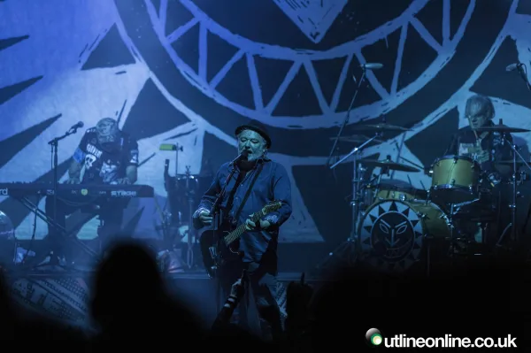 Levellers