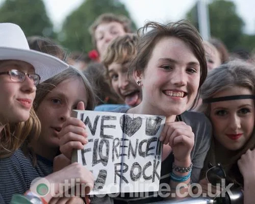 Latitude 2010
