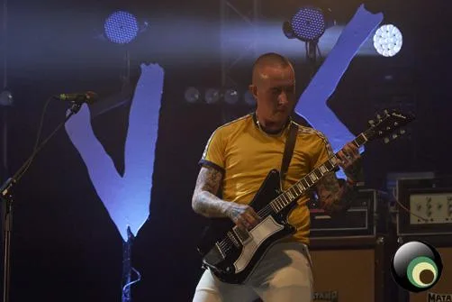 R1 Big Weekend Gallery B