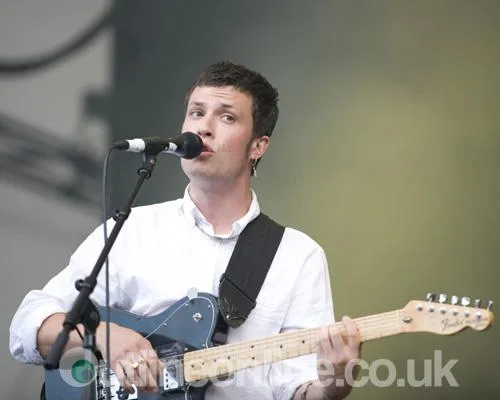 Latitude 2010