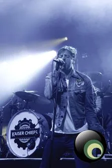 Kaiser Chiefs