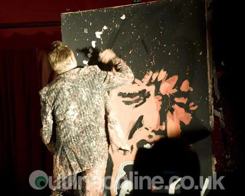 Latitude 2010