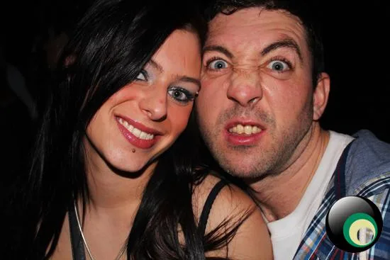Chase & Status