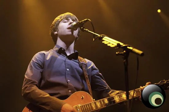 Jake Bugg