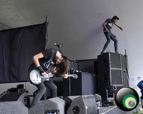 Latitude 2011