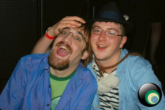 Molotov Jukebox