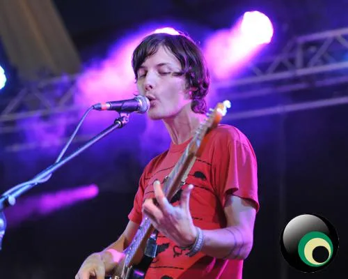 Latitude 2011