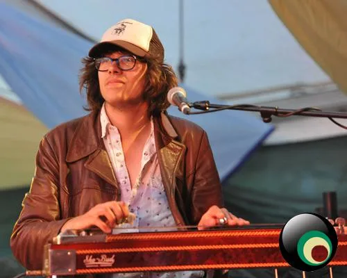 Latitude 2011