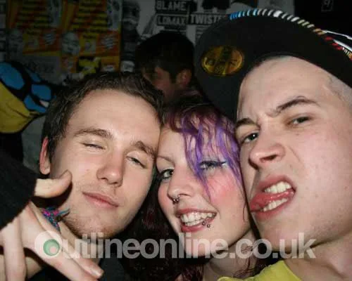 D:Tox