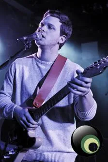 Alt-J