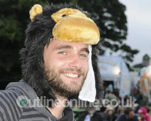 Latitude 2008 1a