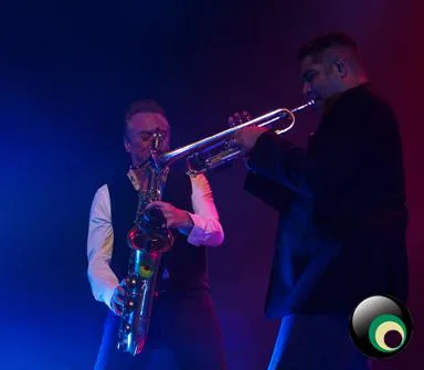 UB40
