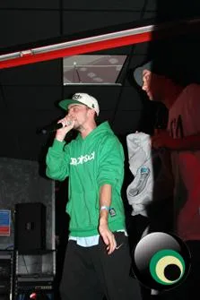 Boom Bap Presents...