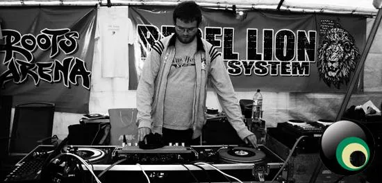 Playfest 2012 // Part 2