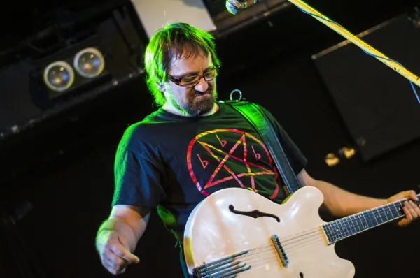 Wheatus