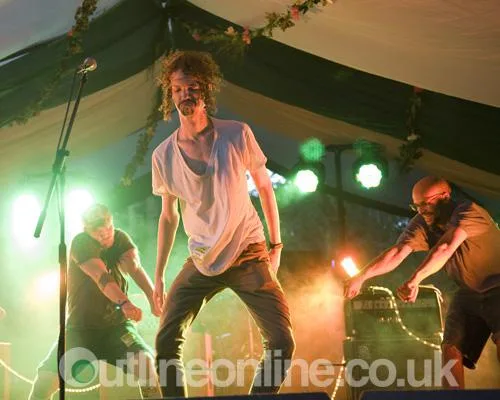 Latitude 2010