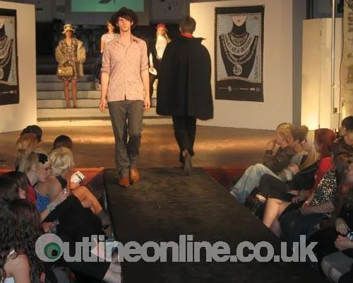 New Designers