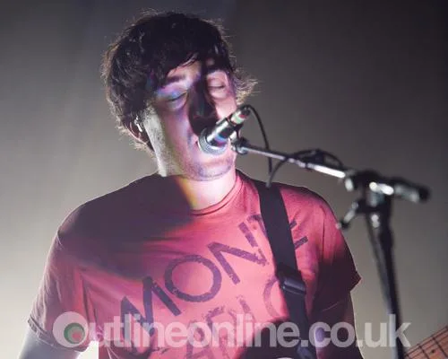 Latitude 2010