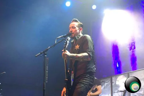 Volbeat