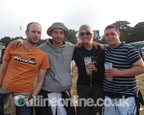 Latitude Part 2