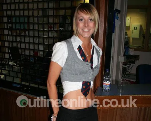 Pams Oct 08