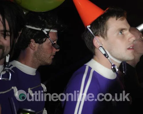 Latitude 2008 3a