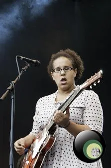 Latitude Festival 2012 // Part 3