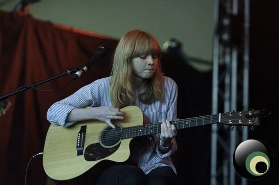 Latitude Festival 2012 // Part 3