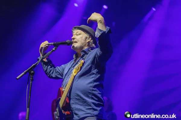 Levellers