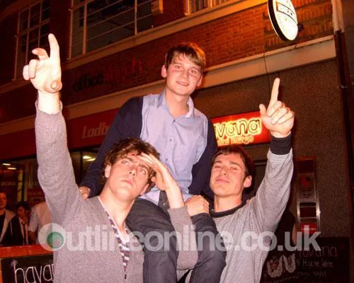 Havana
