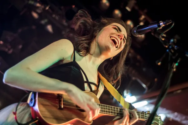 Dodie
