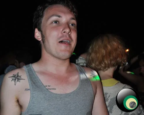 Latitude 2011