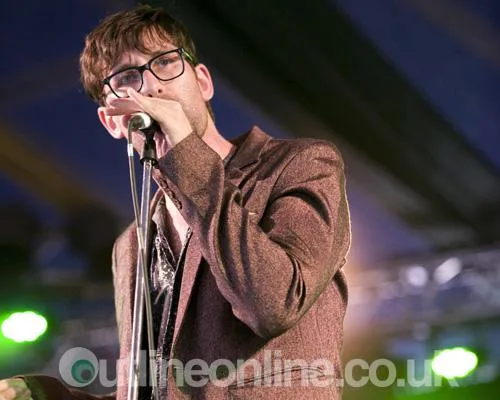 Latitude 2010
