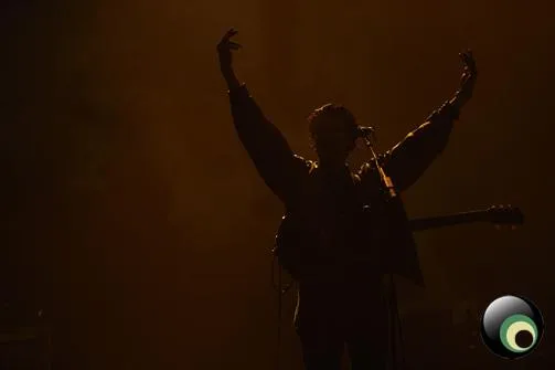 R1 Big Weekend Gallery F