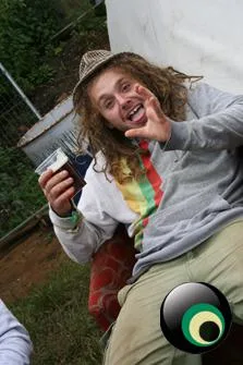 Soundflow 2012