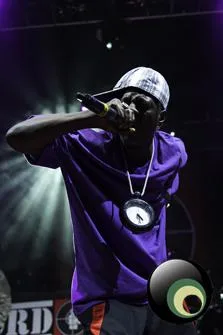 Public Enemy
