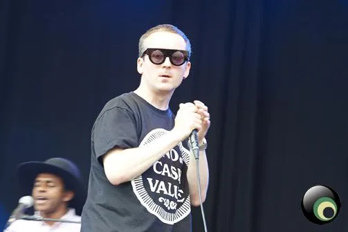 Latitude Photos 2014