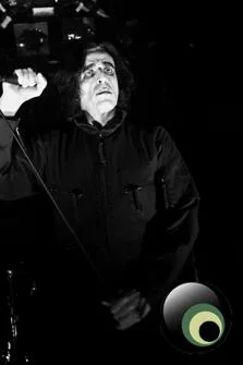Killing Joke