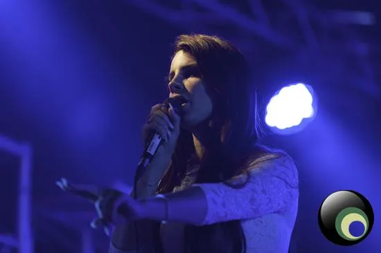 Latitude Festival 2012 // Part 3