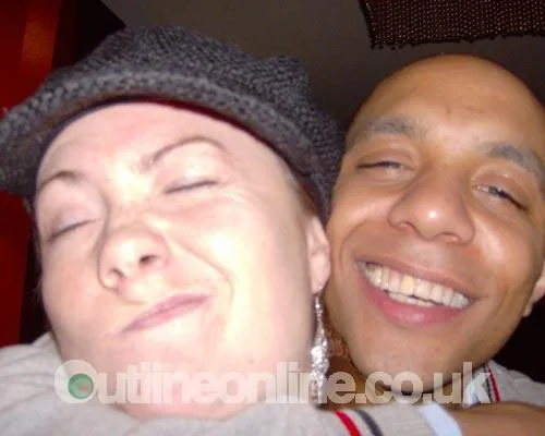 Slipmatt