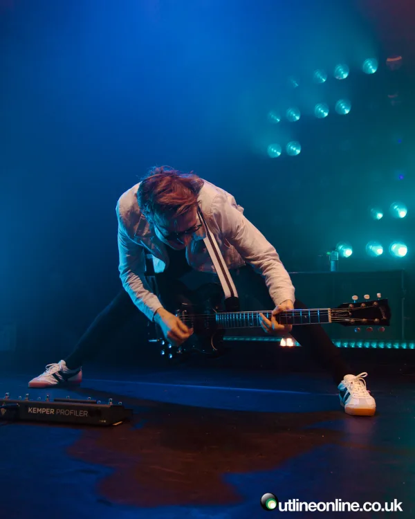 Mcfly