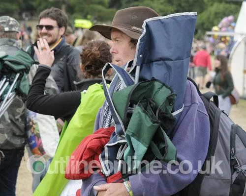 Latitude 2008 3a