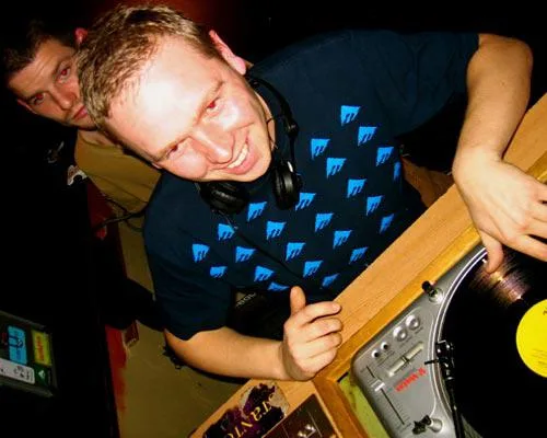 NYE Beatfix