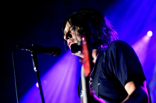 Goo Goo Dolls