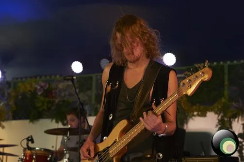 R1 Big Weekend Gallery F